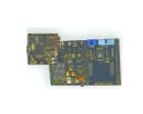 EZ80F910200KITG  Embedded Solutions