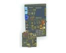 EZ80F910200KITG Ethernet Development Tools
