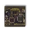 EZ80F920200ZCOG  Embedded Solutions