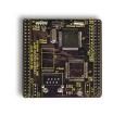 EZ80F920200ZCOG Development Boards & Kits - Other Processors