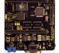 Z16F2800100ZCOG Development Boards & Kits - Other Processors