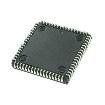 Z16F2810VH20SG electronic component of ZiLOG