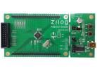 Z32F0640100KITG electronic component of ZiLOG