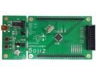 Z32F0640100KITG  Embedded Solutions