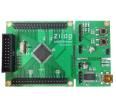 Z32F1280100KITG electronic component of ZiLOG