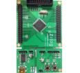 Z32F1280100KITG Development Boards & Kits - ARM