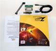Z51F0410000KITG Embedded Solutions