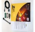 Z51F0410000KITG Development Boards & Kits - 8051