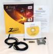 Z51F0811000KIT electronic component of ZiLOG