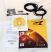 Z51F0811000KIT Embedded Solutions