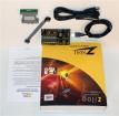 Z51F3221000ZCOG Embedded Solutions