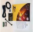 Z51F3221000ZCOG Development Boards & Kits - 8051
