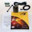 Z51F6412000ZCOG Embedded Solutions