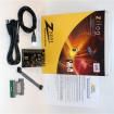 Z51F6412000ZCOG Development Boards & Kits - 8051