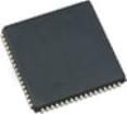 Z8018010VSG electronic component of ZiLOG