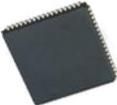 Z8018010VSG  Semiconductors