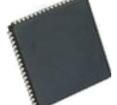 Z8018010VSG Microprocessors - MPU
