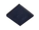 Z84C9010VEG  Semiconductors