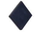 Z84C9010VSG I/O Controller Interface IC