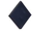 Z84C9012VSG I/O Controller Interface IC