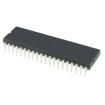 Z8023016PSG electronic component of ZiLOG