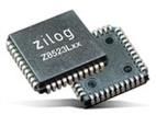 Z8523L08VSG electronic component of ZiLOG