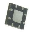 Z8F0423QB005SG 8-bit Microcontrollers - MCU