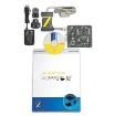 Z8F04A28100KITG  Embedded Solutions