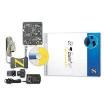 Z8F04A28100KITG Development Boards & Kits - Other Processors