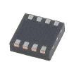 Z8F081AQB020EG electronic component of ZiLOG