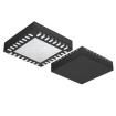 Z8F3224QK020XK  Semiconductors