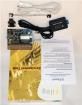 Z8F64200100KITG  Embedded Solutions