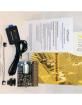 Z8F64200100KITG Development Boards & Kits - Other Processors
