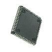 Z8F6422VS020SG 8-bit Microcontrollers - MCU