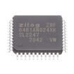 Z8F6481AN024XK2247 electronic component of ZiLOG