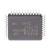 Z8F6481AN024XK2247  Semiconductors