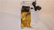 Z8F64820100ZCOG  Embedded Solutions