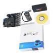 Z8FMC160100KIT  Embedded Solutions