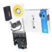 Z8FMC160100KIT Development Boards & Kits - Other Processors