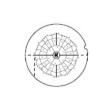 ZCM077GIV5 Sensor Fixings & Accessories