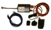 ZENETSC0100ZACG  Embedded Solutions