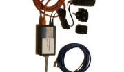 ZENETSC0100ZACG Ethernet Development Tools