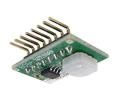 ZEPIR0AAS02MODG  Embedded Solutions