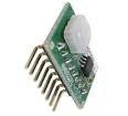 ZEPIR0AAS02MODG Position Sensor Modules