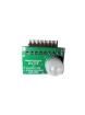 ZEPIR0BAS02MODG  Embedded Solutions