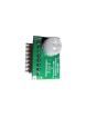 ZEPIR0BAS02MODG Multiple Function Sensor Modules