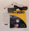 ZGATE000100ZCOG  Embedded Solutions