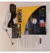 ZGATE000100ZCOG Development Boards & Kits - Other Processors