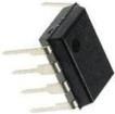 ZGFI7101PBT Current & Power Monitors & Regulators