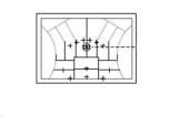 ZLR12GI12V3 electronic component of ZiLOG